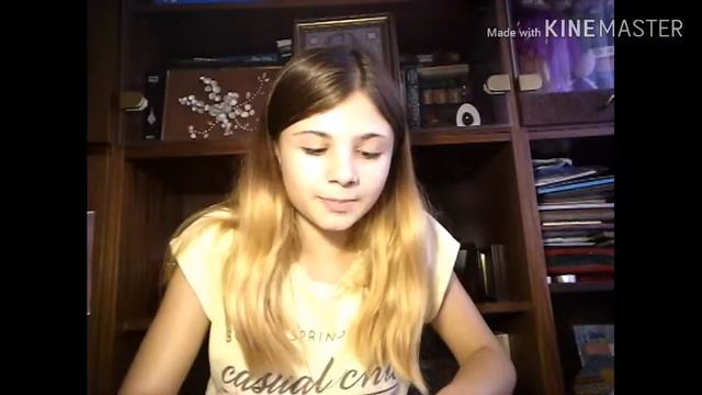 распаковка посылки с корейской косметикой 😍 смотреть онлайн