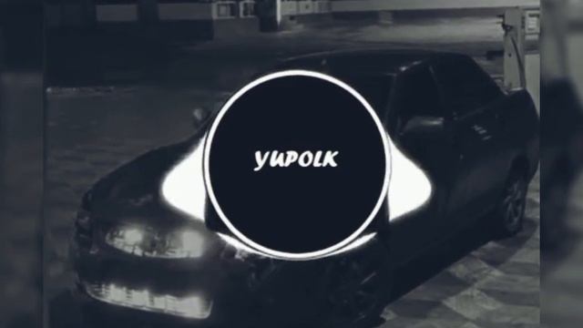 Вектор А(Лирика) [🥀Remix🍷] смотреть онлайн