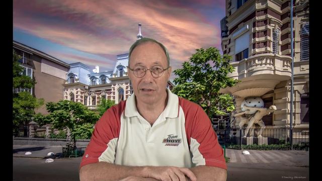 Отрадово. Территория беспредела. Часть 215. Служба 911 и другие новости Отрадово. смотреть онлайн