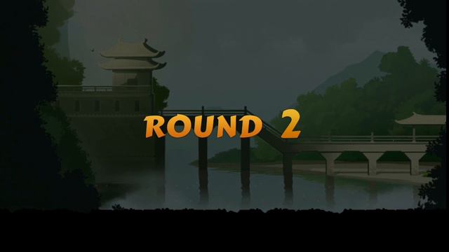 5X Compositesword With Full Bleeding Enchantment Shadow Fight 2 смотреть онлайн