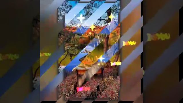 SO LUCKY IN MY LIFE ❤️ (Freddie Davis) смотреть онлайн