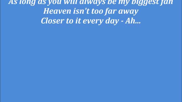 Warrant - Heaven смотреть онлайн