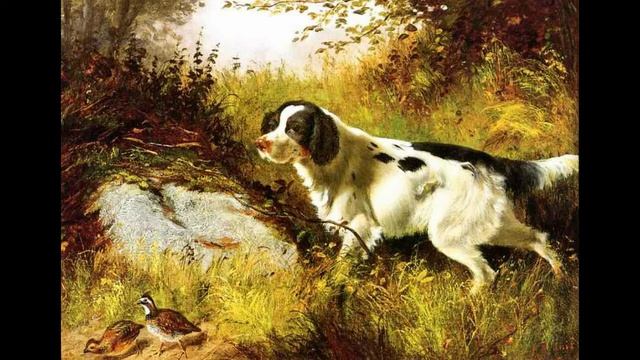 Австрийский охотничий марш Карл Стиглер Духовой оркестр смотреть онлайн