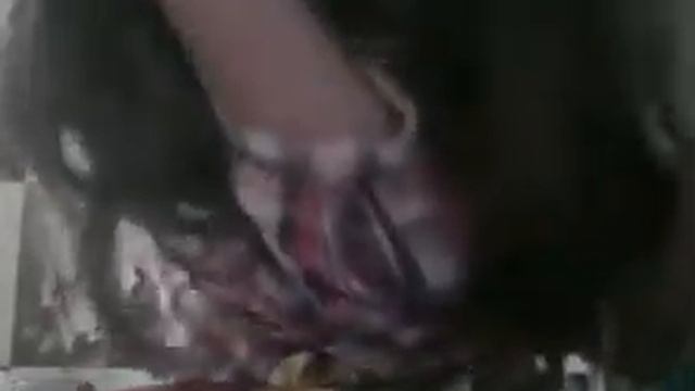 Что мне подарил святой Николай смотреть онлайн