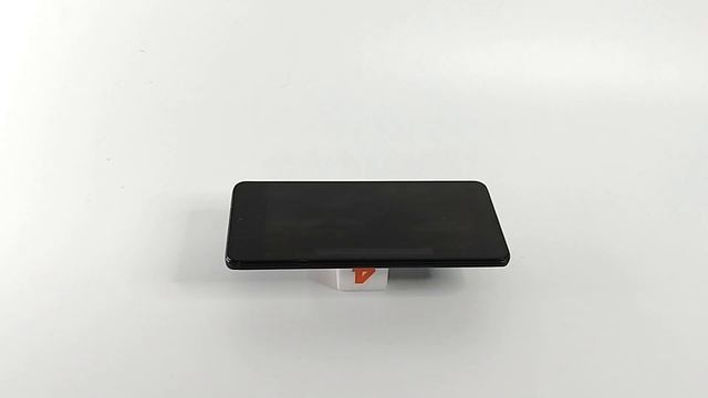 3D Mark Wildlife Stress Test Xiaomi 12T смотреть онлайн