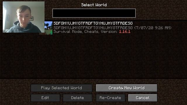 How to get mods in minecraft java edition! смотреть онлайн