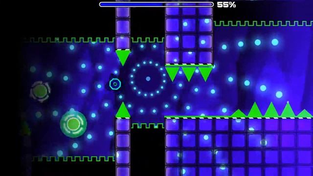Sequel to The Final Battle! (The First Battle) Preview 2- by Just_Lemon(me) смотреть онлайн