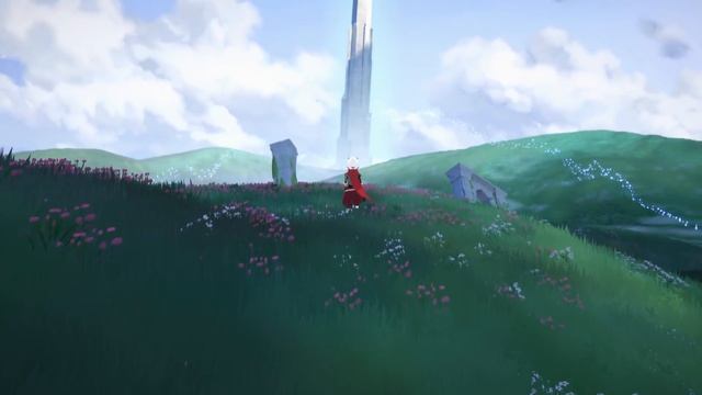 MMORPG с постоянно развивающимся миром ➤ Предварительный обзор BitCraft смотреть онлайн