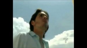 Шукенов - Кто