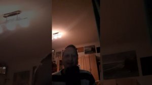 караоке-песня "Песня о любви" из кинофильма "Гардемарины, вперёд " Будьте счастливы и здоровы!!!