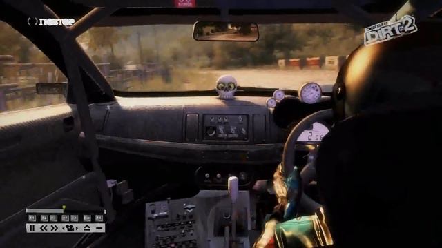 Dirt2 Game 2012 07 16 21 41 21 62