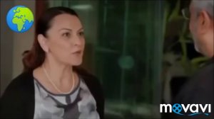 Хидоят қисми 8. бо забони тоҷикӣ!