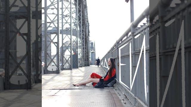 Шум машин смотреть онлайн