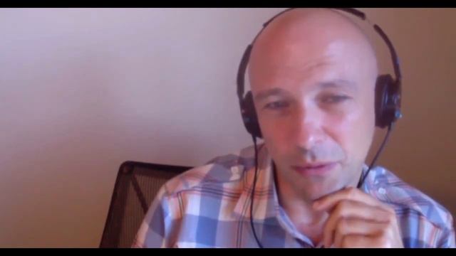 #15: Бизнес-ангел Семен Дукач: "Бывают команды, в которые я не могу не вложить" смотреть онлайн