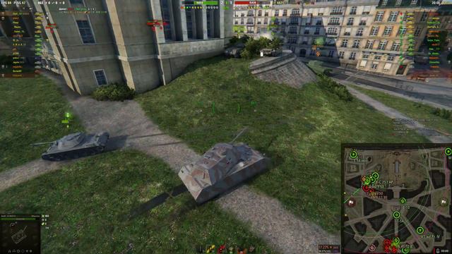 Париж Париж Нежданчик смотреть онлайн