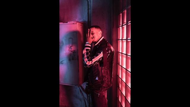 FREE Asme x Dree Low Drill Type Beat "Apollo" (Prod. CompactBeatz) смотреть онлайн