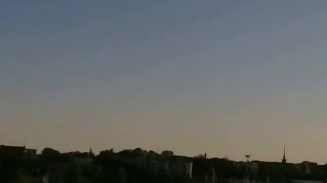 Последняя ночь на корабле-Волгин Юрий Хельсинки смотреть онлайн