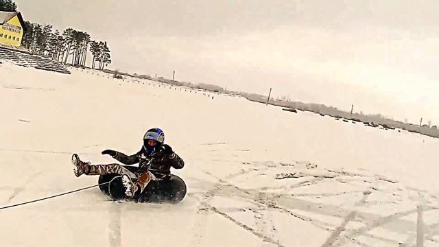 развлекухи на Орлике Брянск) смотреть онлайн