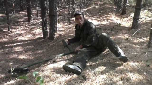 Новые серии с 12 ноября 2022 г смотреть онлайн