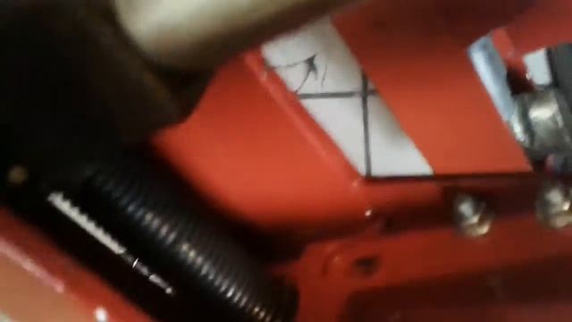 Розтяжка 2 смотреть онлайн