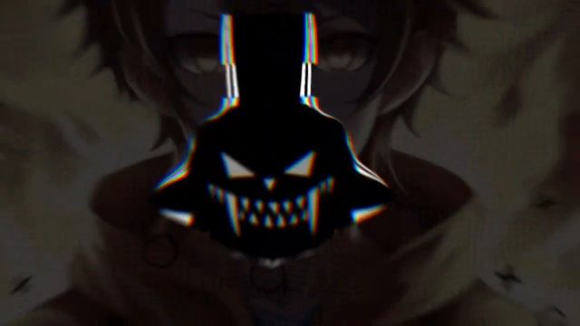 ??☢️??⚠️❤️?Bass Boosted For Your Subwoofer,Басс Для Твоей Колонки #0 смотреть онлайн