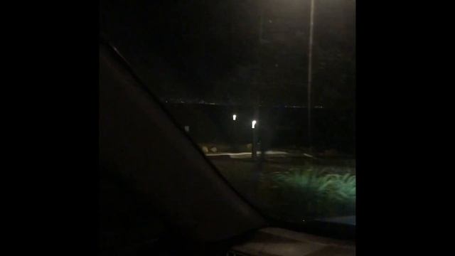 Lobster Purple Dunk Review , Fast Car Toyota , Skate At Night, Random Drives , Good Ideas , RAV