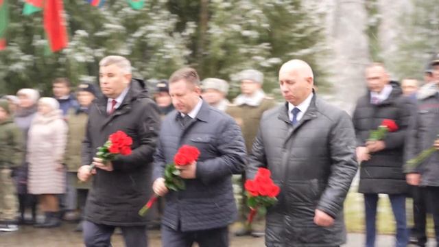 Для комфорта сельчан смотреть онлайн