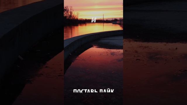 Когда Галя ... смотреть онлайн