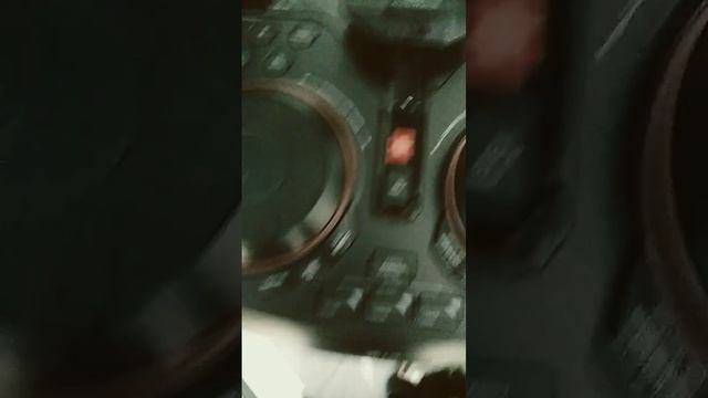 L G music system x boom смотреть онлайн