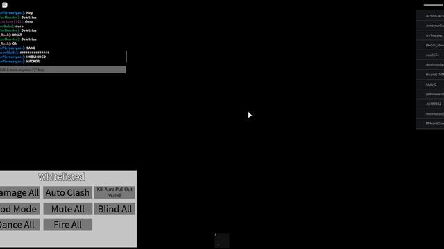 Magic Training OP GUI Hack Script PAID ($2 or 300 Robux) | ROBLOX EXPLOITING смотреть онлайн