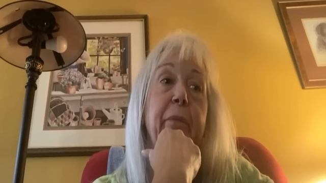 The Most Shameless "Victim" on Catfished смотреть онлайн