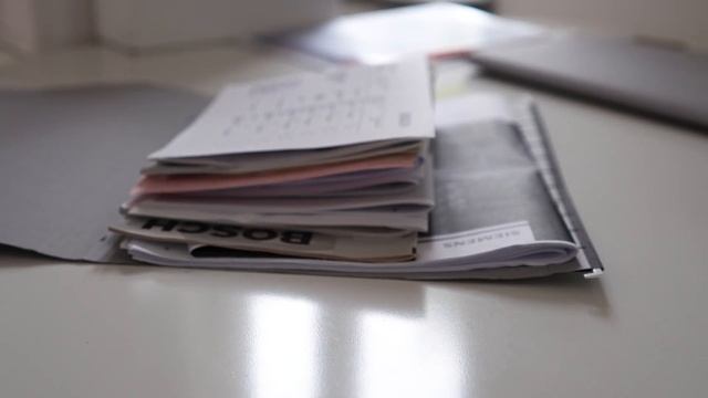 Minimalist habits that keep my life simple in 5 areas смотреть онлайн