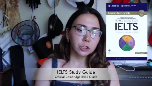 Набрала IELTS Overall Score 8.0! Секреты САМОСТОЯТЕЛЬНОЙ подготовки в IELTS// Все нужные материалы смотреть онлайн