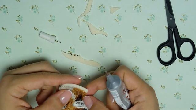 ? Термоаппликация из вышивки. Современная художественная вышивка гладью смотреть онлайн