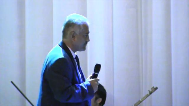 Песня "Я приду" музыка и слова Абдукаххора Косим. Исполняет Абдукаххор Косим смотреть онлайн