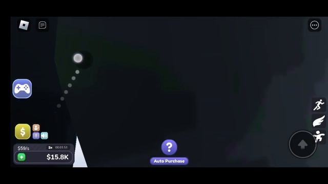 ROBLOX давайте строить аквапарк смотреть онлайн