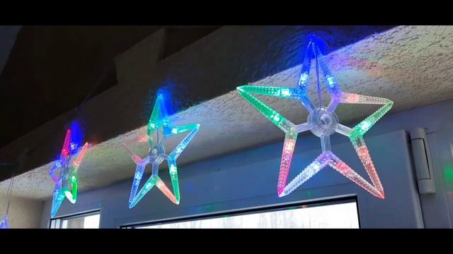 С Новым 2023 Годом Кролика! 🐇🎄🎉🌟🩷☃️🐇 смотреть онлайн