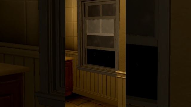 Поход В Туалет В 3 Часа Ночи #garrysmod #иван1448 #Страшно #хоррор смотреть онлайн