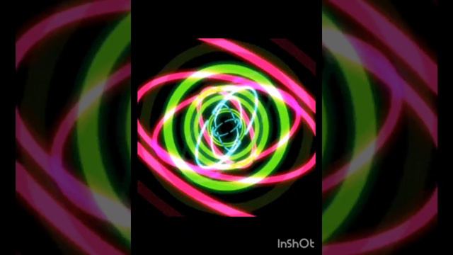ТРЕК НОМЕР 2.