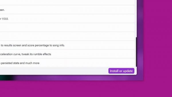 How to get CUSTOM SONG for BEAT SABER * New Method* (PCVR)