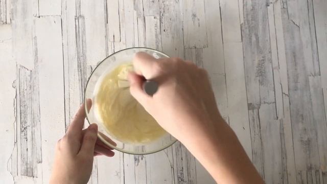 Живопись и Рисование