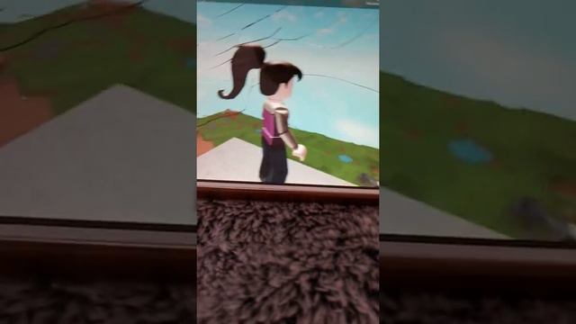Clarity meme roblox ragdoll engine experimental смотреть онлайн