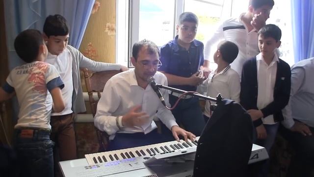 Цыган Степан канученко ,,бах бари,, смотреть онлайн