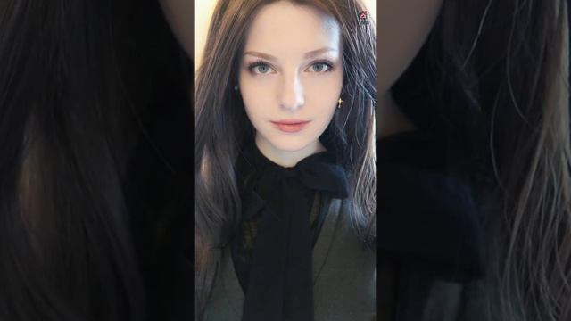 Ella Freya- wiki/bio and fashion trends - Young and Beautiful supermodel смотреть онлайн