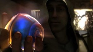 S.T.A.L.K.E.R. Тени Чернобыля. Сон второй.