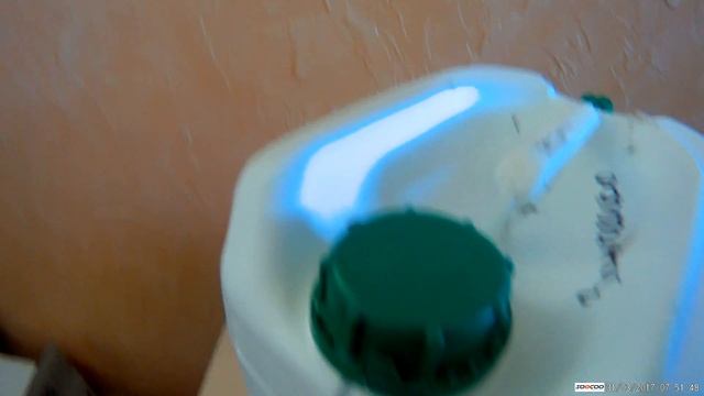 Магазин" agronom.es" ГЕРБИЦИД! УРАГАН ФОРТЕ. смотреть онлайн