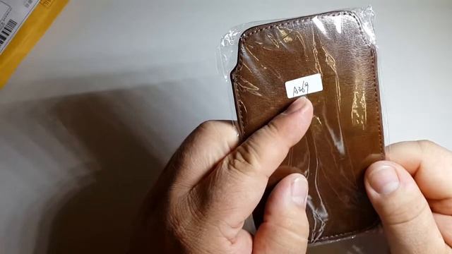 Cover case Lenovo A369 чехол для телефона смартфона смотреть онлайн