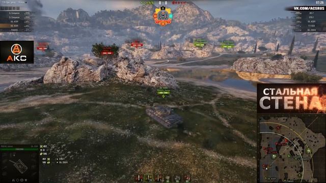 04. Пермское СВУ Екатеринбургское СВУ смотреть онлайн