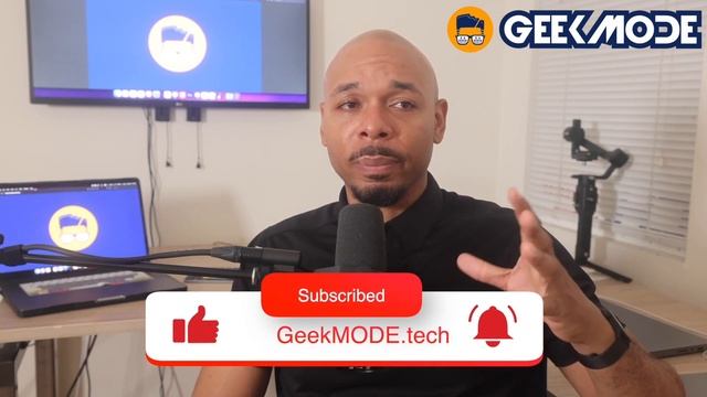 ???If I started coding today | Learn React Native API | Learn React Native API 2022 смотреть онлайн