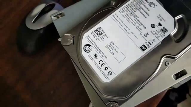 Как подключить любой HDD диск или DVD через USB Адаптер с Aliexpress смотреть онлайн